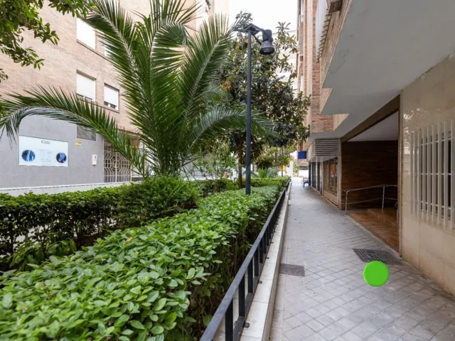 ✨ Local comercial en alquiler en Alminares – Granada — 2