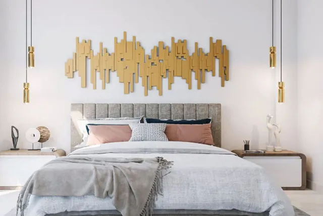 Apartamento 3 habitaciones 221m² en venta - Mijas — 6