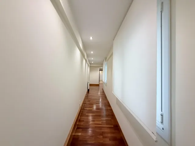 Piso a la venta en San Andrés — 18