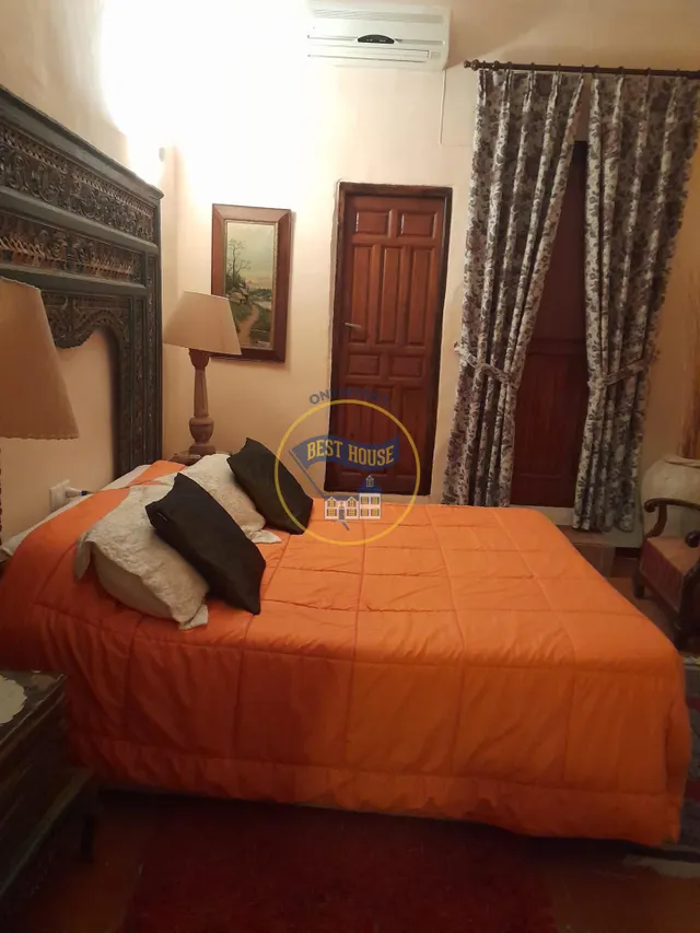 OPORTUNIDAD GRAN CASA DE TRES PLANTAS CERCANA A ONTINYENT(VALENCIA) — 23