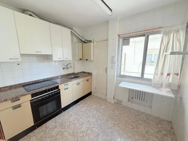 Piso 3 habitaciones 86m² en venta - Milán-Pumarín - foto 4