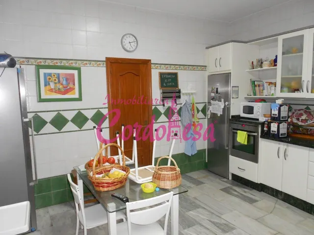 MAGNIFICA CASA INDEPENDIENTE EN SANTA MARINA!!! — 4