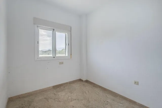 APARTAMENTO EN PLAYA PONIENTE, MOTRIL — 15