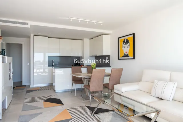 Ático Dúplex 3 habitaciones 96m² en venta - Centro — 10