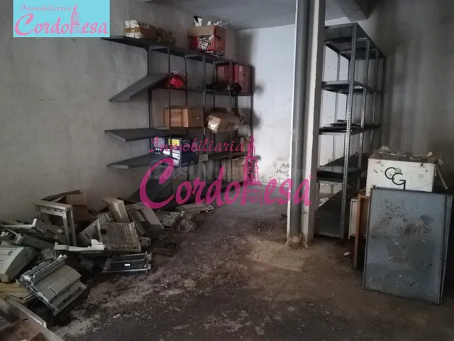 Local comercial 117m² en venta - Centro - foto 2