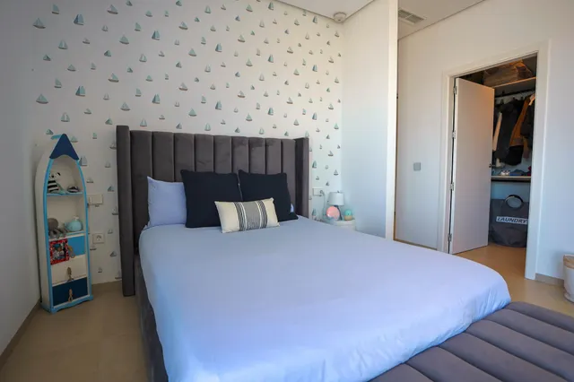 Villa 4 habitaciones 520m² en venta - Playa del Esparto-Veneziola — 32
