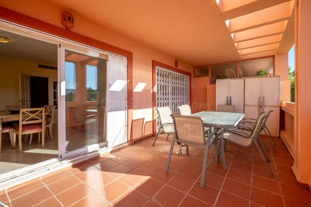 Apartamento 3 habitaciones 144m² en venta - Riviera del sol - foto 2