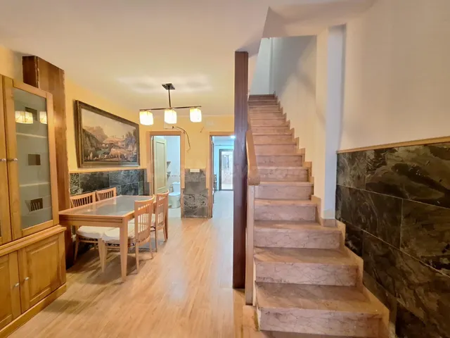 ¡Casa en venta en Les Barraques de Catarroja! - foto 2