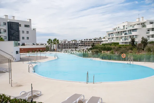 Apartamento 3 habitaciones 159m² en venta - Centro — 29