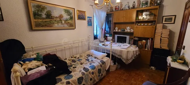 OPORTUNIDAD DE INVERSIÓN, VENTA DE LA NUDA PROPIEDAD - foto 3