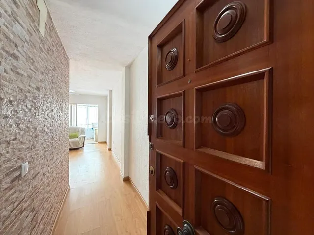 Apartamento 2 habitaciones 79m² en venta - Estacion de autob - foto 4