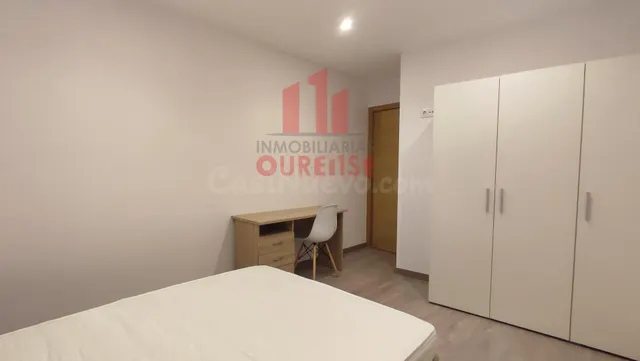¡ ESPECIAL ESTUDIANTES ! ALQUILER DE habitaciones EN EL CASC - foto 4