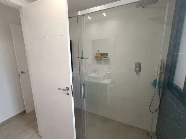 Apartamento 3 habitaciones 94m² en venta - Bellavista - foto 4