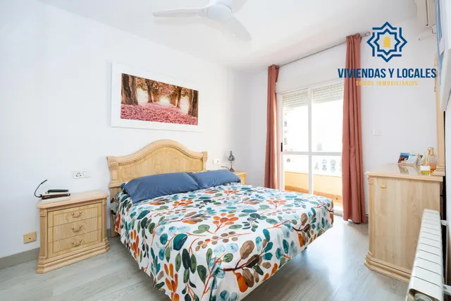 AMPLIA Y PRECIOSA CASA LISTA PARA ENTRAR A VIVIR!! — 14