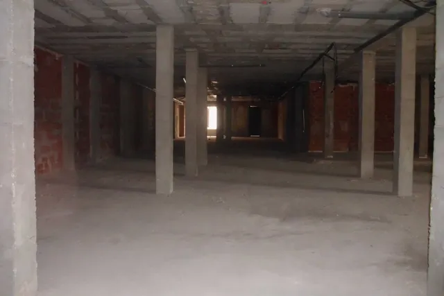 Local Comercial en Gomis - Ontinyent