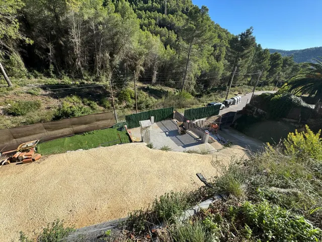 VALLIRANA CASA EN VENTA — 25