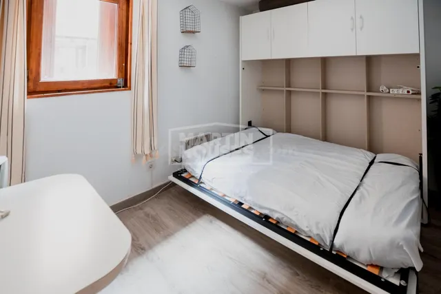 Estudio en alquiler en Pas de la Casa - foto 5