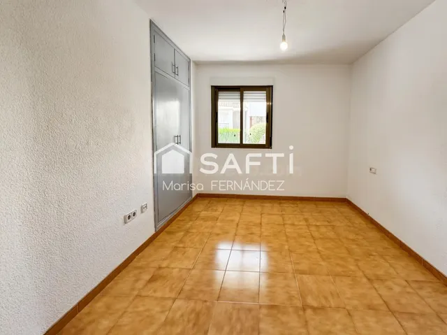 ¡gran oportunidad particulares e inversores! apartamento en Altea --sin comisión de compra-- — 9