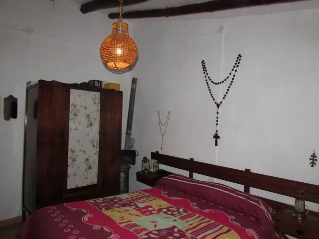 Venta de casa de campo en cuesta de gos — 17