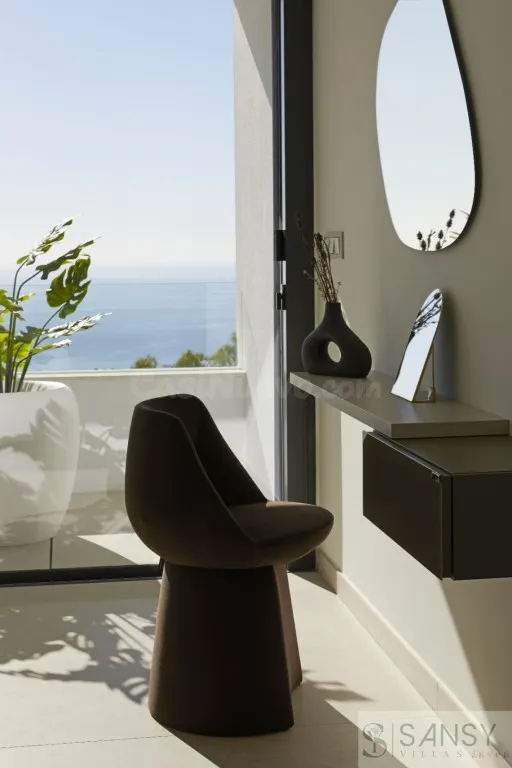 Casa-Chalet en Venta en Alicante Alicante — 20