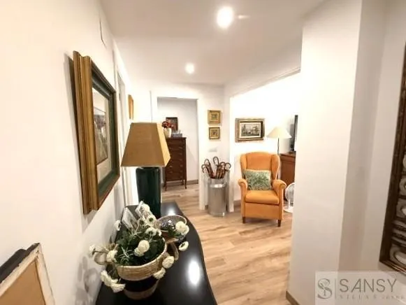 Apartamento en Venta en Gandia Valencia — 16