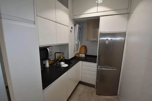 Piso 2 habitaciones 86m² en venta - Castellana — 9