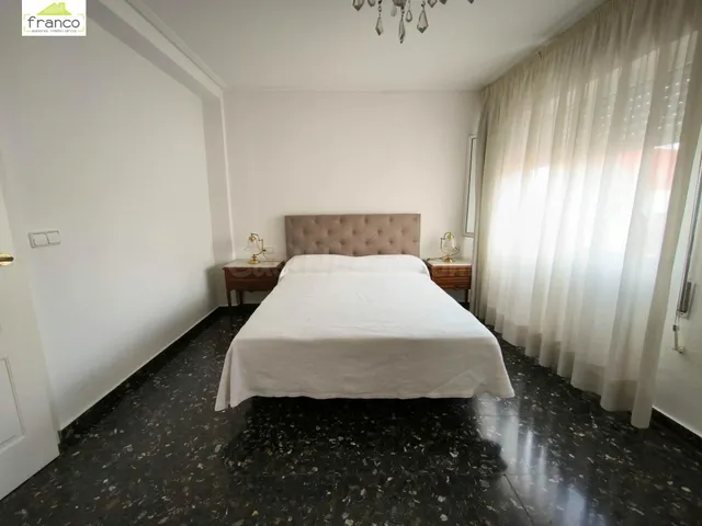 CENTRO DE MURCIA - foto 3