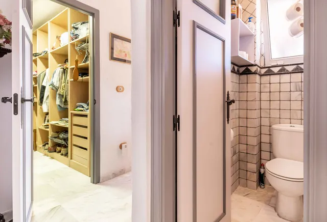Chalet 5 habitaciones 322m² en venta - Riviera del sol — 27