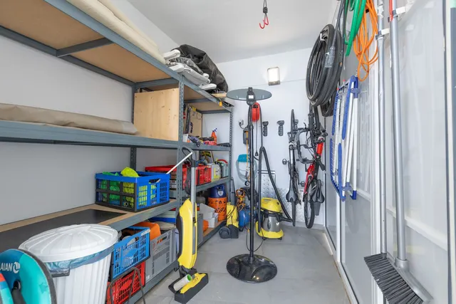 Chalet 4 habitaciones 314m² en venta - Centro — 38