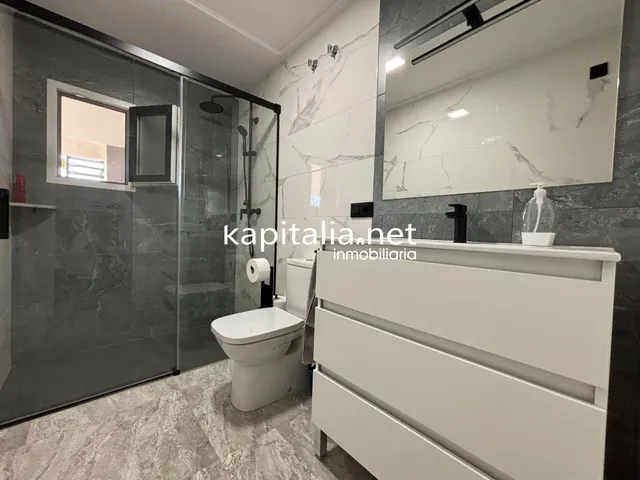 Chalet a la venta en Gaianes — 19