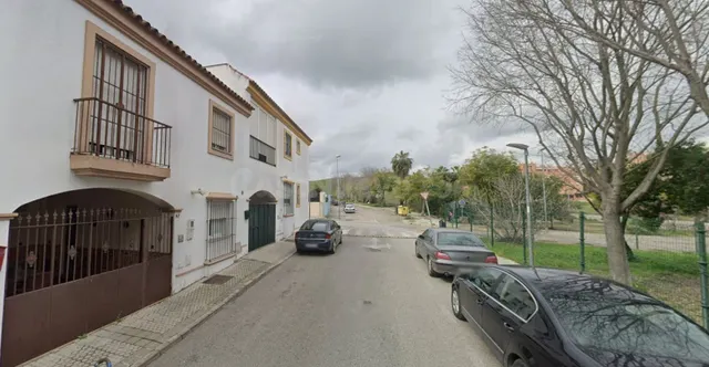 Casa 3 habitaciones 89m² en venta - Andalucia — 3