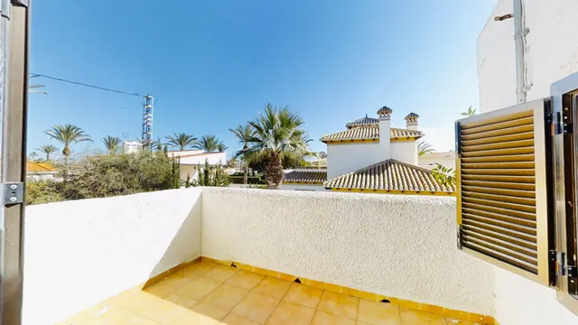 Tu sueño junto al mar — 9