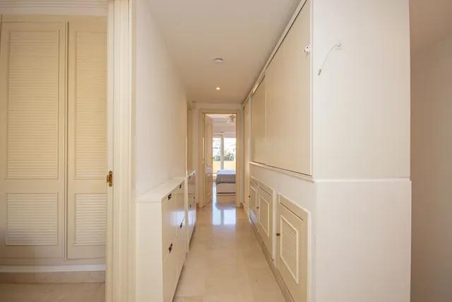 Adosado 4 habitaciones 155m² en venta - Riviera del sol — 33