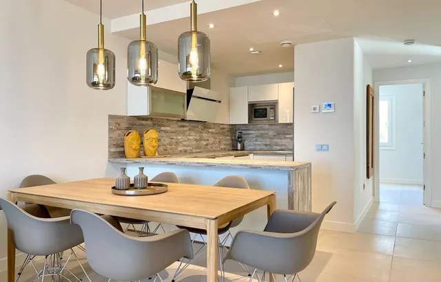 Ático Dúplex 3 habitaciones 104m² en venta - Centro - foto 3