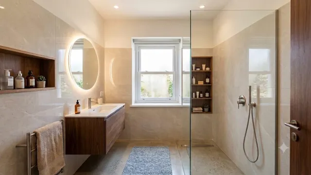 Un lienzo en blanco con 1.000 m2 de parcela y todo por imaginar — 26