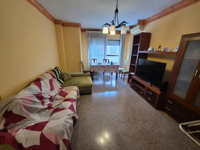 Venta de piso en Elda — 16
