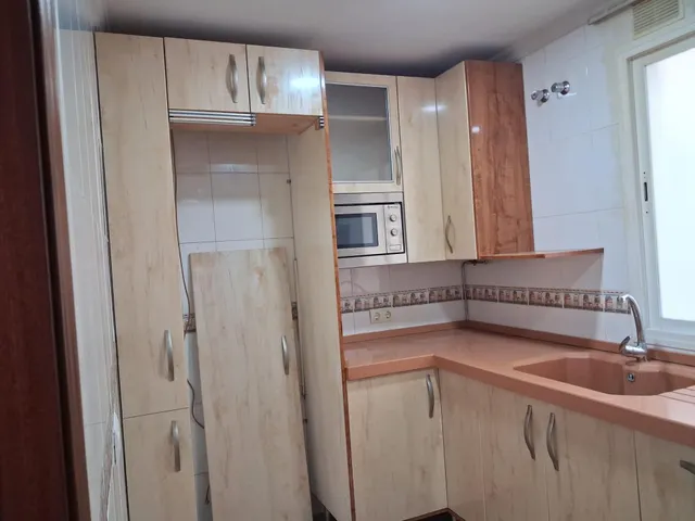 Venta de Vivienda en Jerez De La Frontera, Cádiz — 12