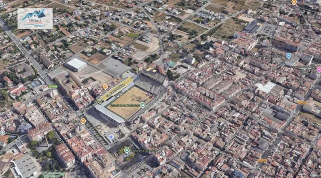 Venta piso en Vila-Real (Castellón) - foto 3