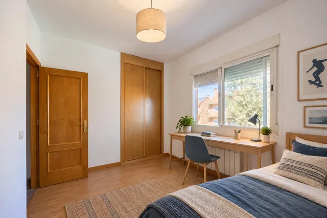 Adosado 4 habitaciones 230m² en venta - Castilla la mancha — 43