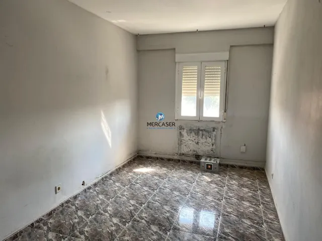 Piso en venta, C/ El Chorrillo , Alcalá de Henares, Madrid — 9
