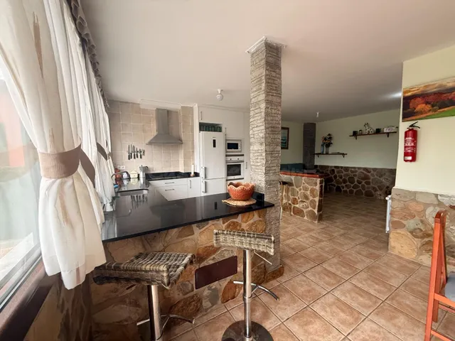 Coqueto apartamento en Ajo — 5