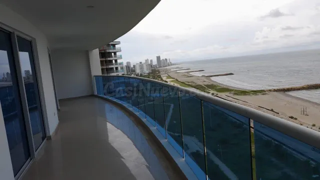 Piso 3 habitaciones 148m² en venta - Crespo