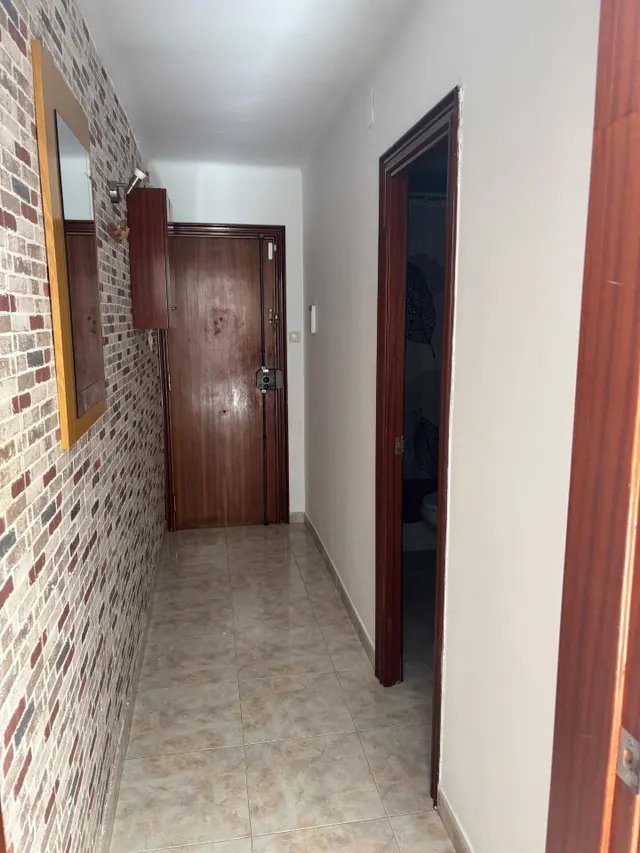 Piso en venta en el centro de l’hospitalet de llobregat – carrer bellavista — 6