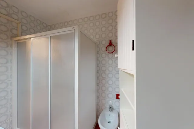 Vivienda en Avd. Río Segura — 38