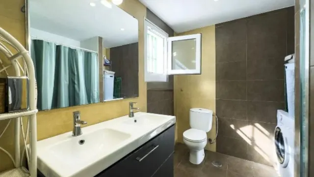 Adosado 3 habitaciones 292m² en venta - Costa Del Sol — 15