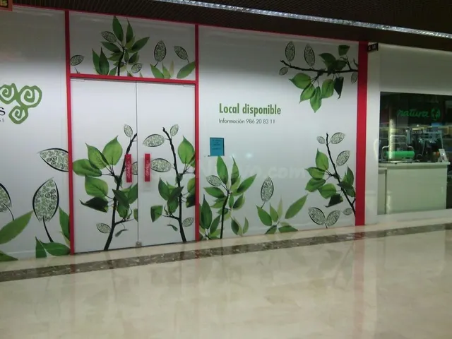¡¡ATENCION INVERSORES!! LOCAL COMERCIAL CON ALTA RENATBILIDA - foto 4