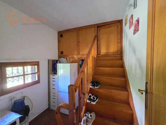 Casa independiente toda en una planta, cerca de la playa — 25