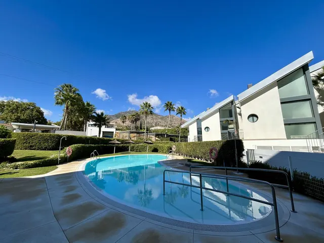 Apartamento 3 habitaciones 135m² en venta - Centro — 2
