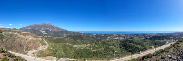 Apartamento 4 habitaciones 172m² en venta - Marbella — 12