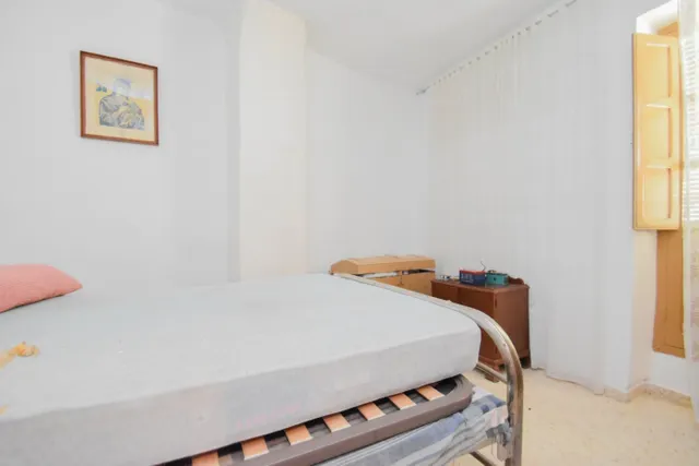 Casa en Colomera — 32